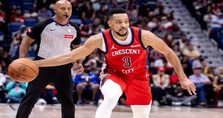 赫尔辛基赛事前瞻_赫尔辛基赛事前瞻专业体育直播赛事直播_赫尔辛基赛事前瞻在线观看各类体育直播赛事直播-24直播